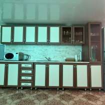 Кухня 17500, в Москве