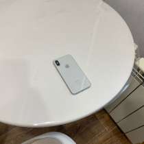 Айфон XS, в Кулебаках