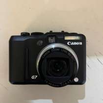 Фотоаппарат, в Москве