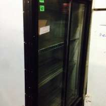 торговое оборудование Холодильный шкаф купе до, в Екатеринбурге