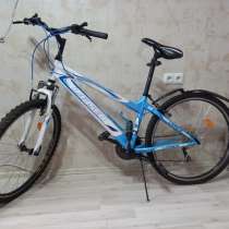 Велосипед скоростной, в Уфе