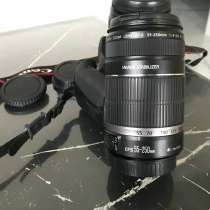 Фотоаппарат, в Калининграде