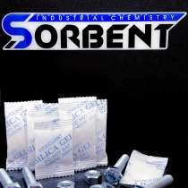 Поглотитель Влаги SORB-DRY BAG PLUS M по 750 грамм, в Волгограде