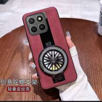 Чехол для телефона, в Ногинске