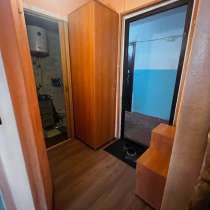 Сдать 1- комнатную квартиру на длительный срок, в Красноуральске