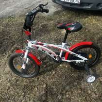 Велосипед детский, в Нижнем Новгороде