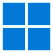 Установка windows, в Москве