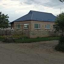 Продам дом в г. Лугаск, в г.Луганск