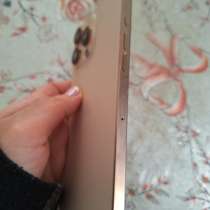 İphone 16 pro max 256gb, в Туле