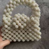 Продам ручную работу, в Кызыле