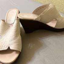 Обувь, в Нижневартовске