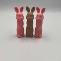 Бальзам для губ, в Москве