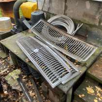 Запчасти на Волгу 3102, в Москве