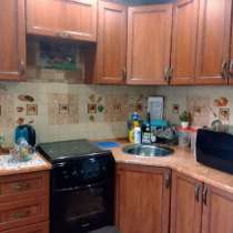 Продам кухонный гарнитур, в г.Мариуполь