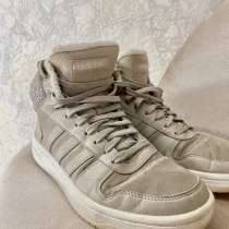 Кеды adidas original, в Москве