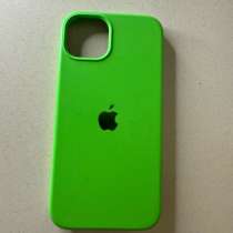 Чехлы на iPhone 13, в Ростове-на-Дону