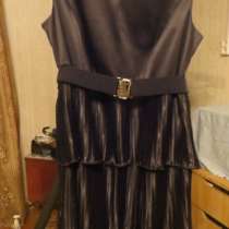 нарядное платье, в Тюмени