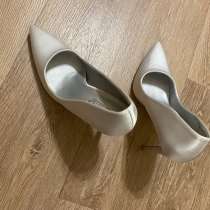 Отдам туфли бесплатно, в Сатке