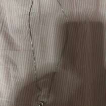 Продам цепочку с фианитом, в Владивостоке