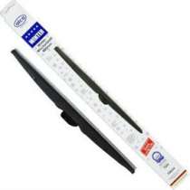 автозапчасти Щетка стеклоочистителя Al 450mm/18, в Санкт-Петербурге