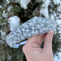 Кокошник, в Жуковском