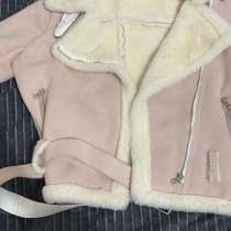 Дубленка, в Тамбове