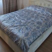 Кровать Аскона, в Туле