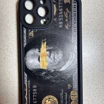 Чехлы на 13 pro max, в Ижевске