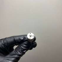 Распылитель L035PTA Delphi, в Томске