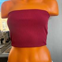 Топ бандо, в Екатеринбурге