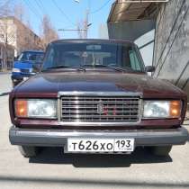 Все вопросы по телефону, в г.Сухум