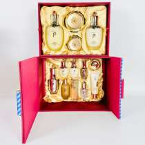 Корейский премиальный набор, в г.Нью Сити