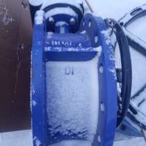 Продаю Затворы Задвижки, в Клине