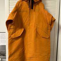 Плащ g star raw, в Москве