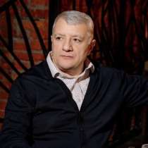 Активно ищу работу, в Москве