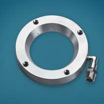 Воздушный барьер Videotec onxab 1025B, в Магнитогорске