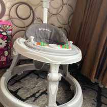 100, в Краснодаре