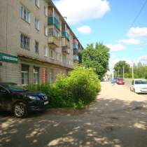 Свободного назначения, 16 м², в Нижнем Новгороде