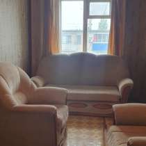 Продам 3 ком. квартиру по ул. Транспортная д.1б, в Елеце