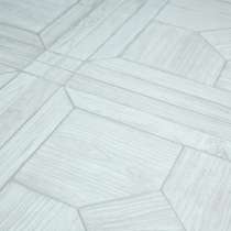 ЛАМИНАТ UNIQSTEP IMPERIAL Аверон Милк, в Краснодаре