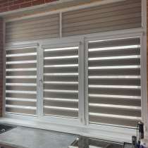 Шторы день ночь Белореченск, в Белореченске