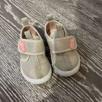 19 размер : в норм состояние, в Анапе