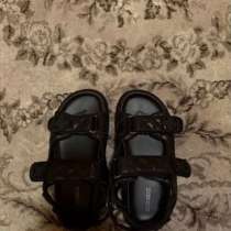 Женские босоножки Dino Ricci, в Москве