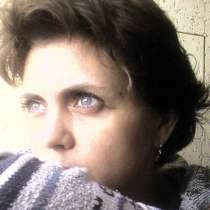 Сдается 1-комнатная квартира, в Пскове