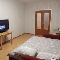 2-комнатная квартира в 20 минутах от метро, в Мытищи