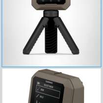 Garmin Xero C1, chronograph, в Москве