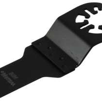 Пильная насадка для мультитула Elitech 1820.005100, в г.Тирасполь