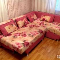 диван угловой Бали, в Москве