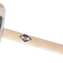 Киянка Picard PI-00320014 Цилиндрическая, Деревянная, в г.Тирасполь