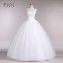 Продам новые свадебные платья, в Красноярске